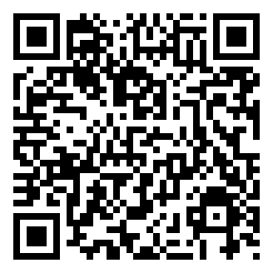 铁头英雄2下载二维码