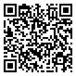 小鳄鱼爱洗澡安卓版破解版下载二维码