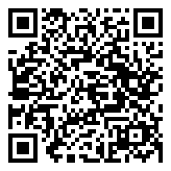 食物帮派中文版下载二维码