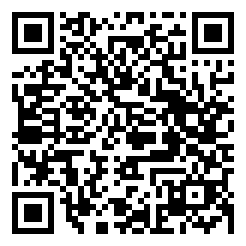 游戏人生官方版下载二维码