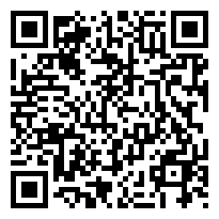 游戏人生官方版下载二维码