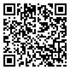 终极飞车战役手机版下载二维码