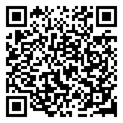 章鱼隐藏官方版下载二维码