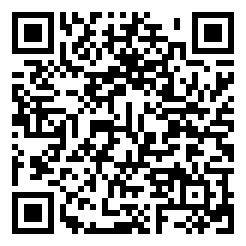 璀璨星途ios版下载二维码