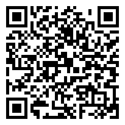 最新电子罗盘手机版下载二维码