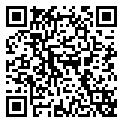 飞猫管家官方版下载二维码