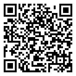 logomaker安卓中文版下载二维码