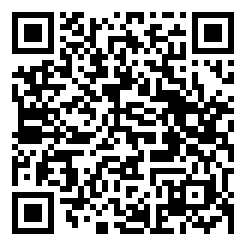 logomaker安卓中文版下载二维码