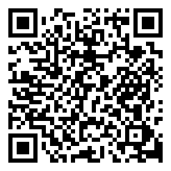 logomaker安卓中文版下载二维码