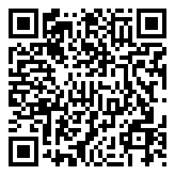 电子鲁班尺官方版下载二维码