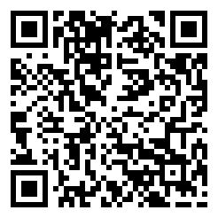 e听说中学旧版下载二维码