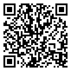 e听说中学旧版下载二维码