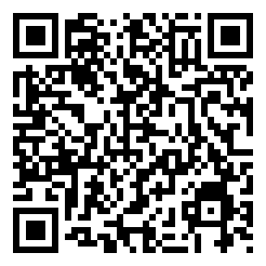 阴阳双剑下载二维码