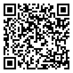 深蓝法考app最新版下载二维码