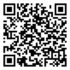 深蓝法考app最新版下载二维码