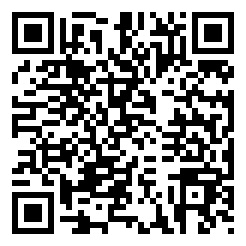 微医通app下载二维码