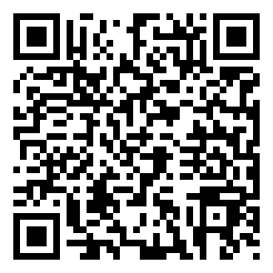 像素射击最新破解版下载二维码