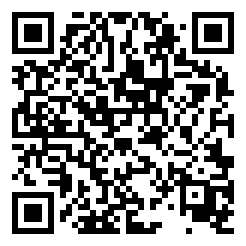 白虎超变安卓版下载二维码