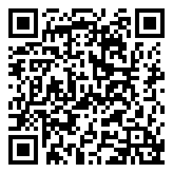 无尽大冒险官方版下载二维码