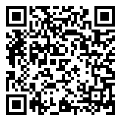 一起连连看安卓版下载二维码