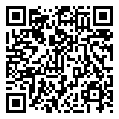 香肠派对最新官方版下载二维码