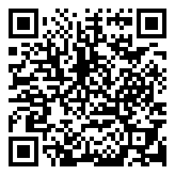 7732游戏盒下载二维码