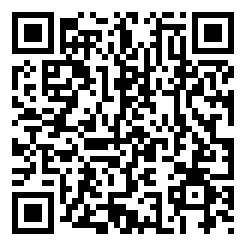 玲珑奇缘安卓版免费版下载二维码