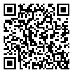 石头阅读app手机版下载二维码