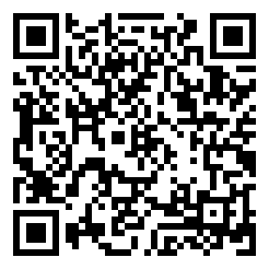 王铲铲的致富之路游戏破解版ios版下载二维码