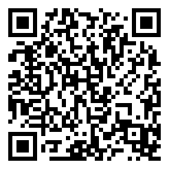 王铲铲的致富之路游戏破解版ios版下载二维码