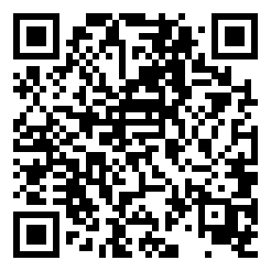 王铲铲的致富之路游戏破解版ios版下载二维码