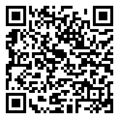 王铲铲的致富之路游戏破解版ios版下载二维码
