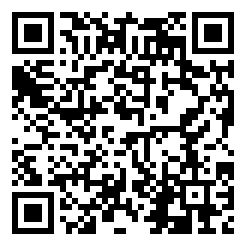 樱花世界家园安装版下载二维码