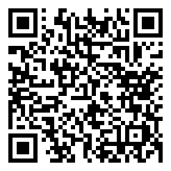 摩拜app单车下载二维码