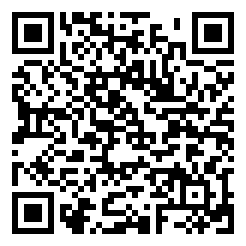 小忍模拟器免费版下载二维码