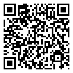 迷你联萌大冒险破解版下载二维码