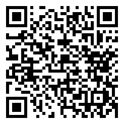 迷你联萌大冒险破解版下载二维码