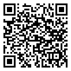 迷你联萌大冒险破解版下载二维码