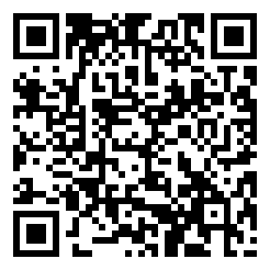 新晴天气极速版下载二维码