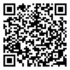 手动挡停车场无限金币苹果版下载二维码