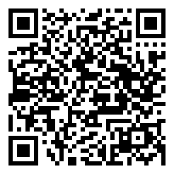 手动挡停车场无限金币苹果版下载二维码