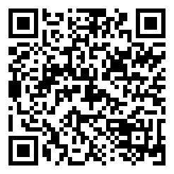 双人运动会安卓版下载二维码