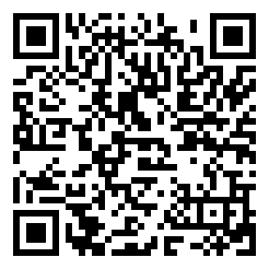 双人运动会安卓版下载二维码