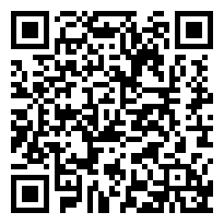 双人运动会安卓版下载二维码