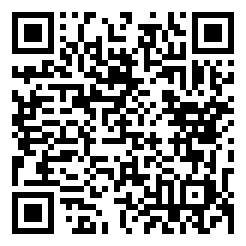 屠龙小队游戏苹果版下载二维码