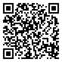 掌上温岭安装版下载二维码