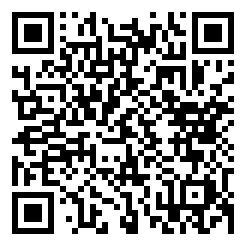 蜘蛛侠英雄安卓版破解版下载二维码