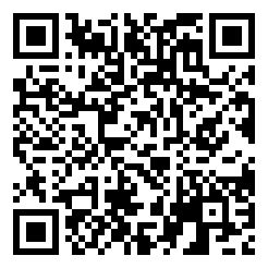 句容医保app下载二维码