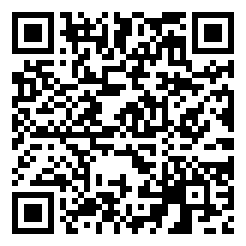 省油宝app苹果版下载二维码