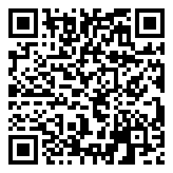 小鸡大作战手游破解版下载二维码